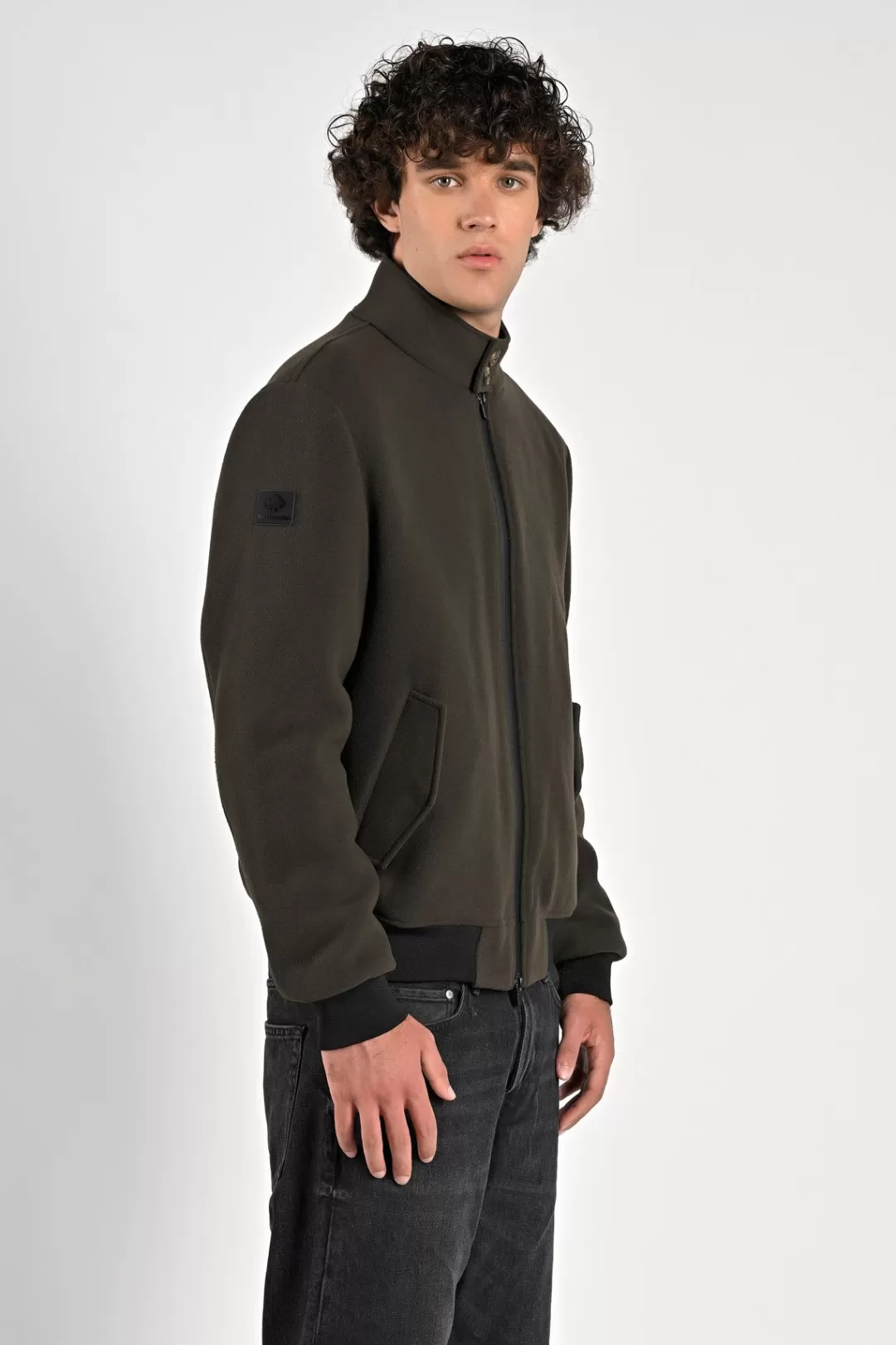 Flash Sale Armstrong Sport Jackets | Wool