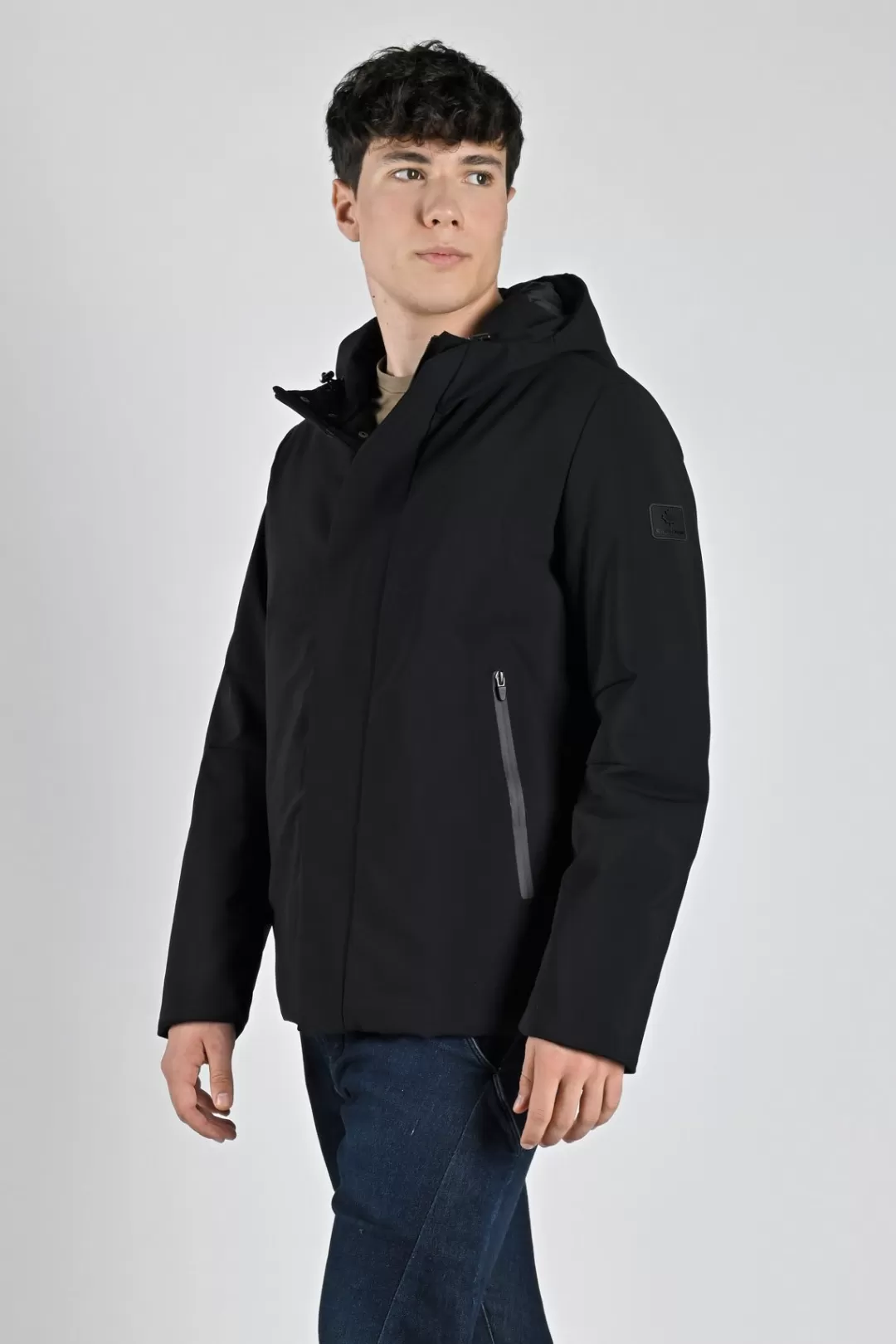 Flash Sale Aspley Sport Jackets