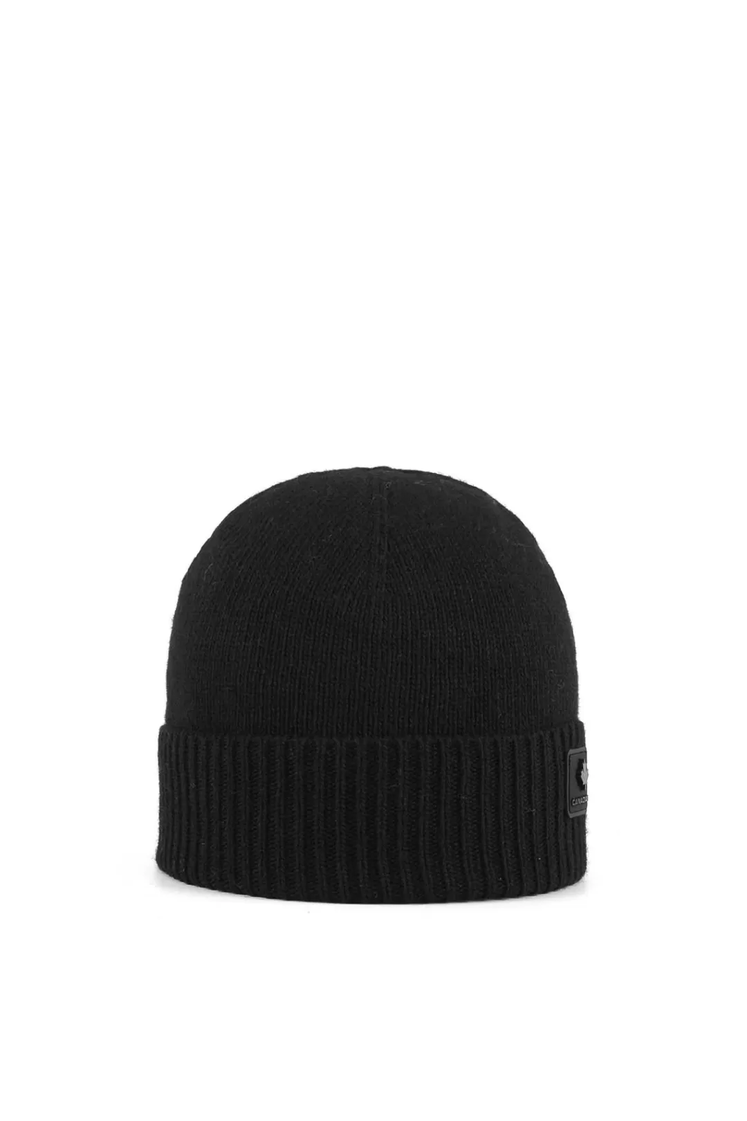 Hot Beanie With Wool And Cashmere Women Accessories