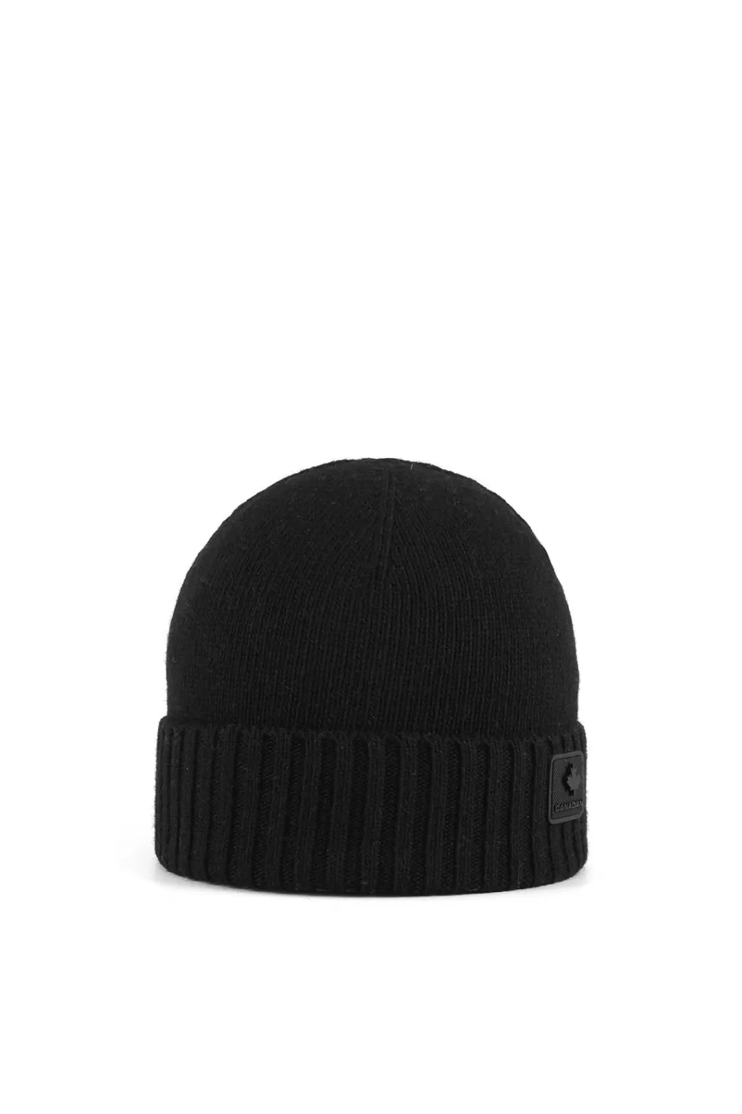 Hot Beanie Wool And Cashmere Accessories