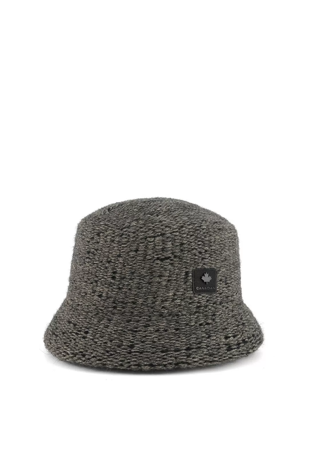 Flash Sale Bucket Hat Women Accessories