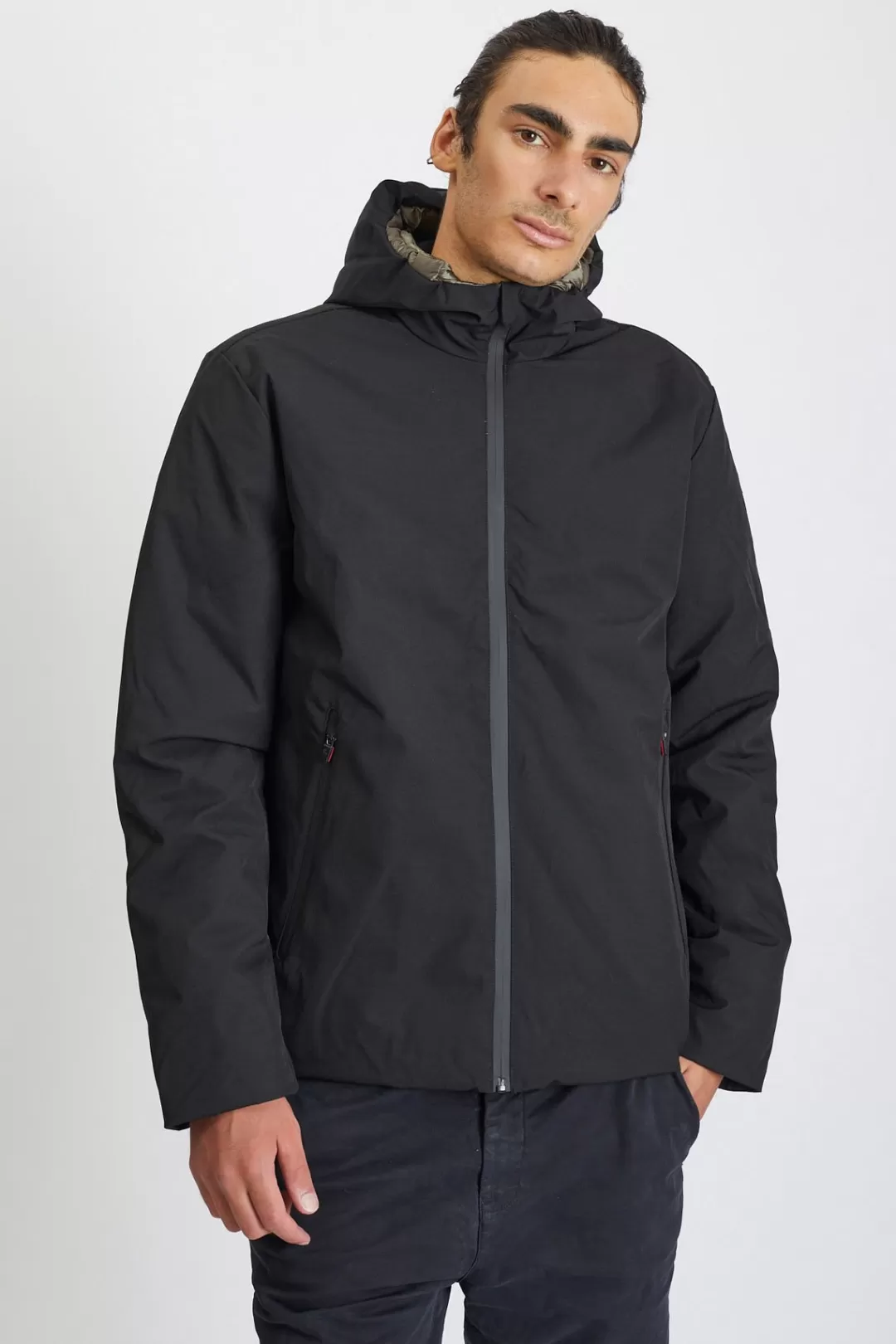 Clearance Carignan Sport Jackets