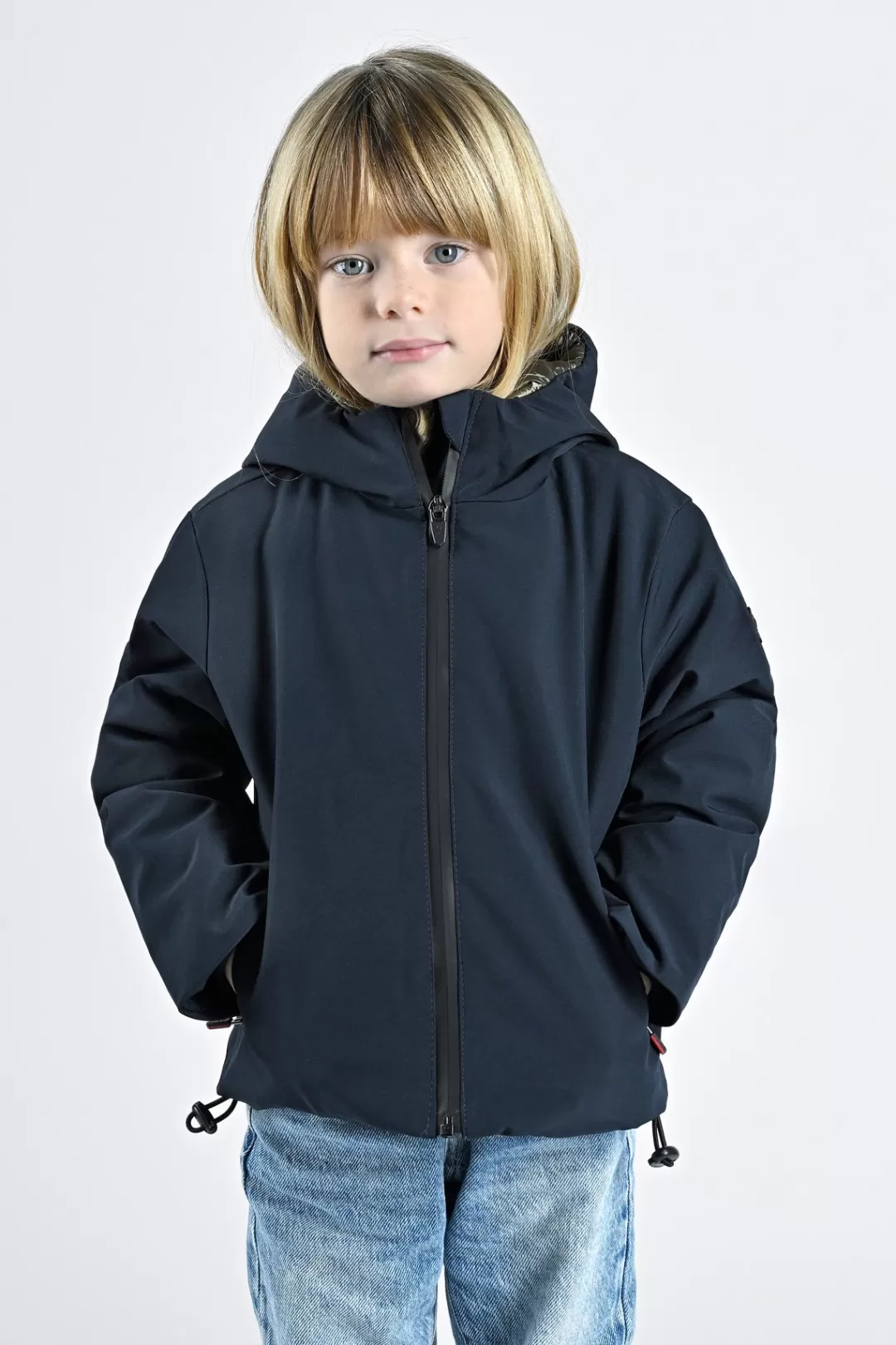 Sale Carignan Boy Kids/BOY Boy