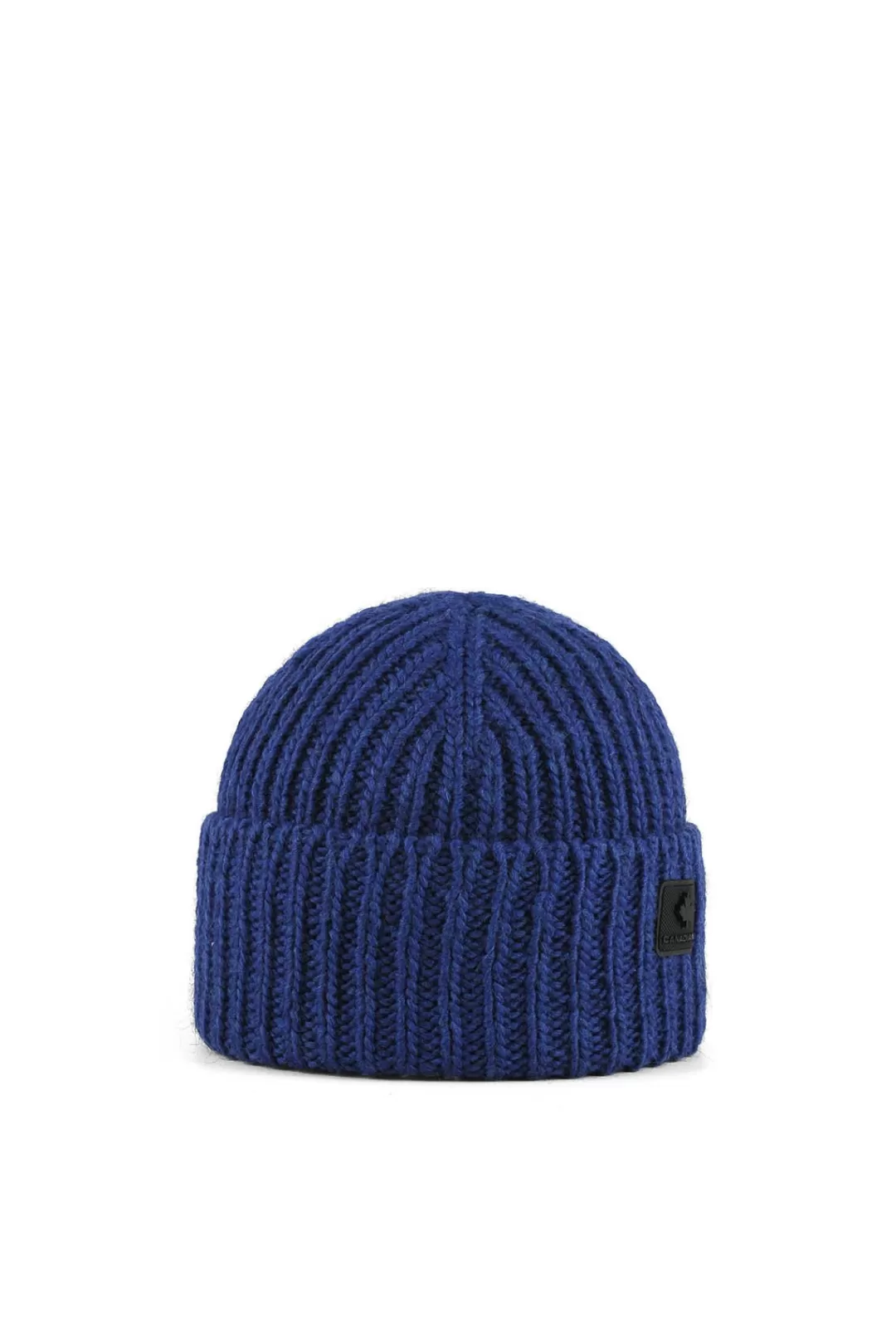 Cheap Double Cuff Beanie Accessories