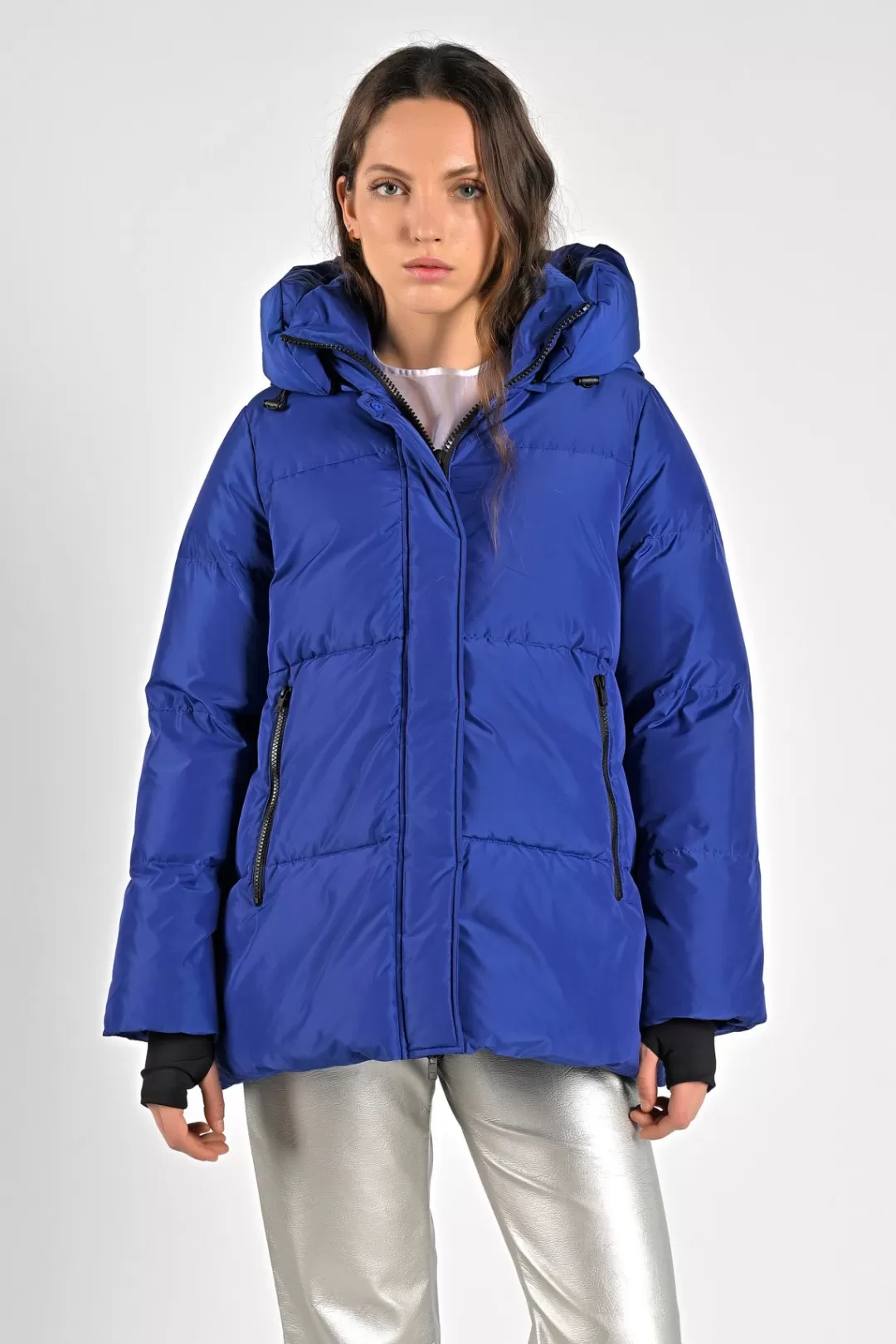 Online Finlay Women Short Jackets