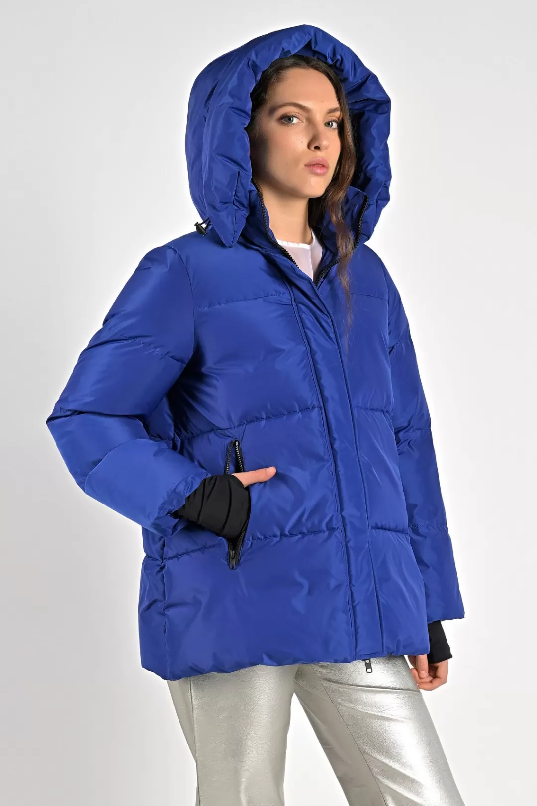 Online Finlay Women Short Jackets