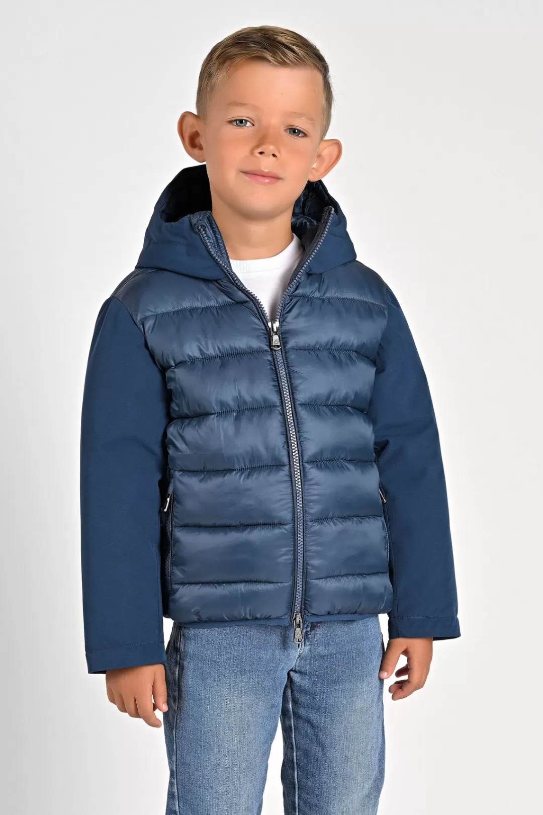 Cheap Fort Liard Boy Kids/BOY Boy