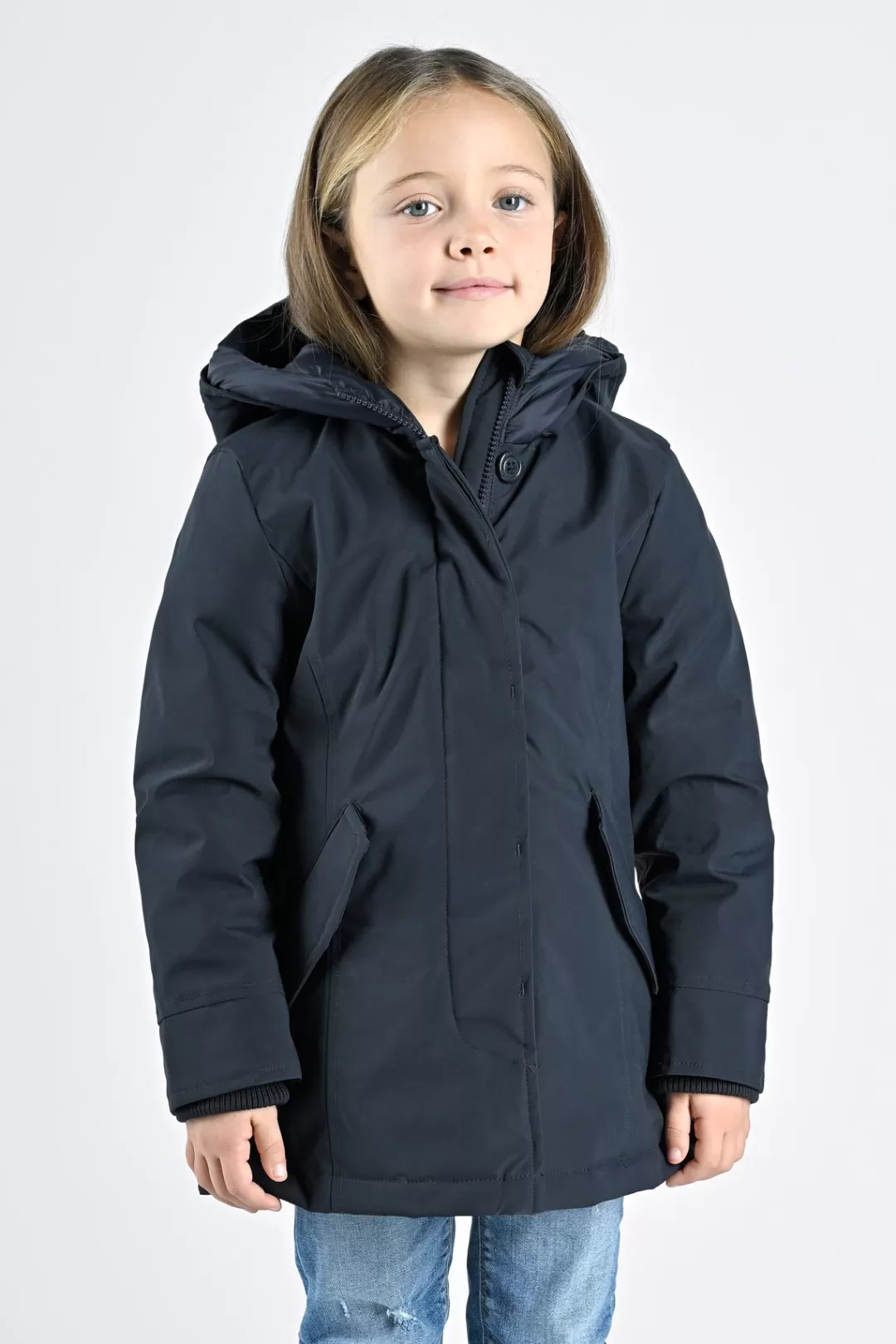 Sale Fundy Bay Kid Kids Girl