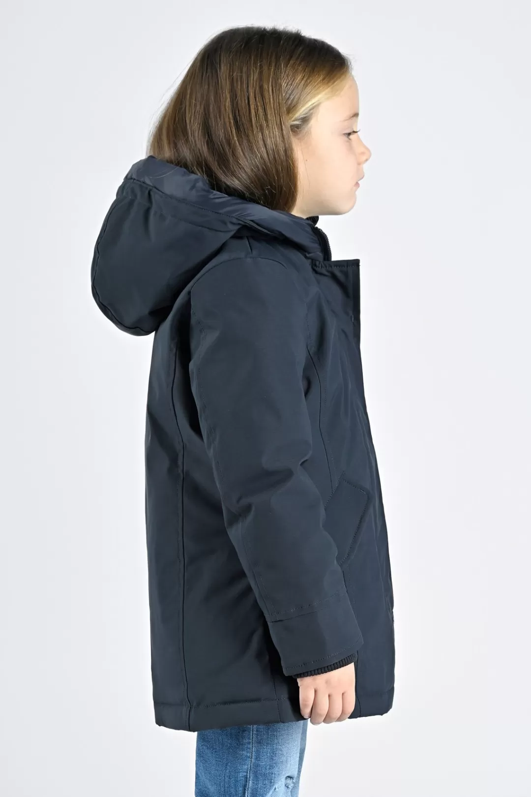 Sale Fundy Bay Kid Kids Girl