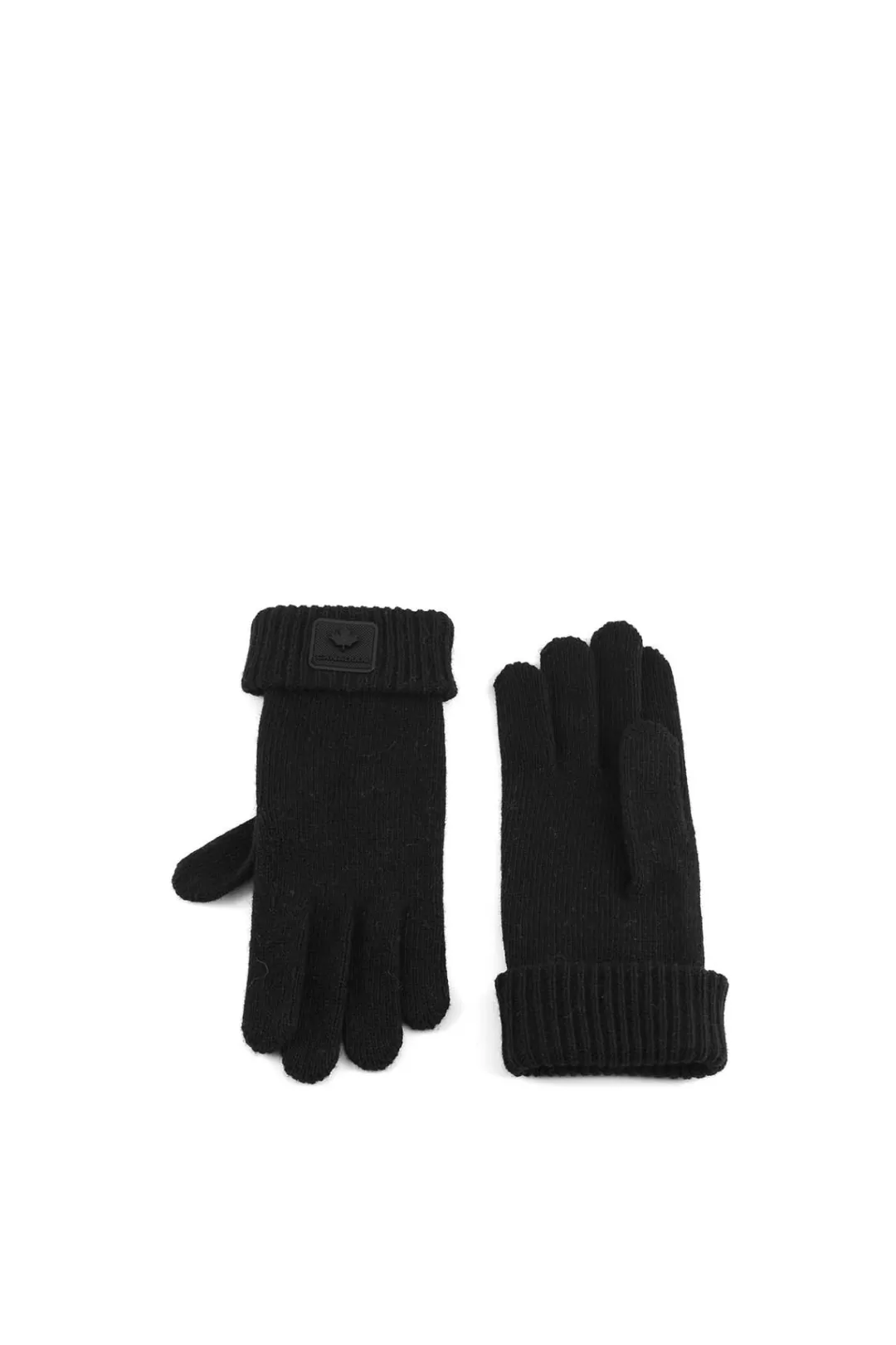 Outlet Gloves Women Accessories