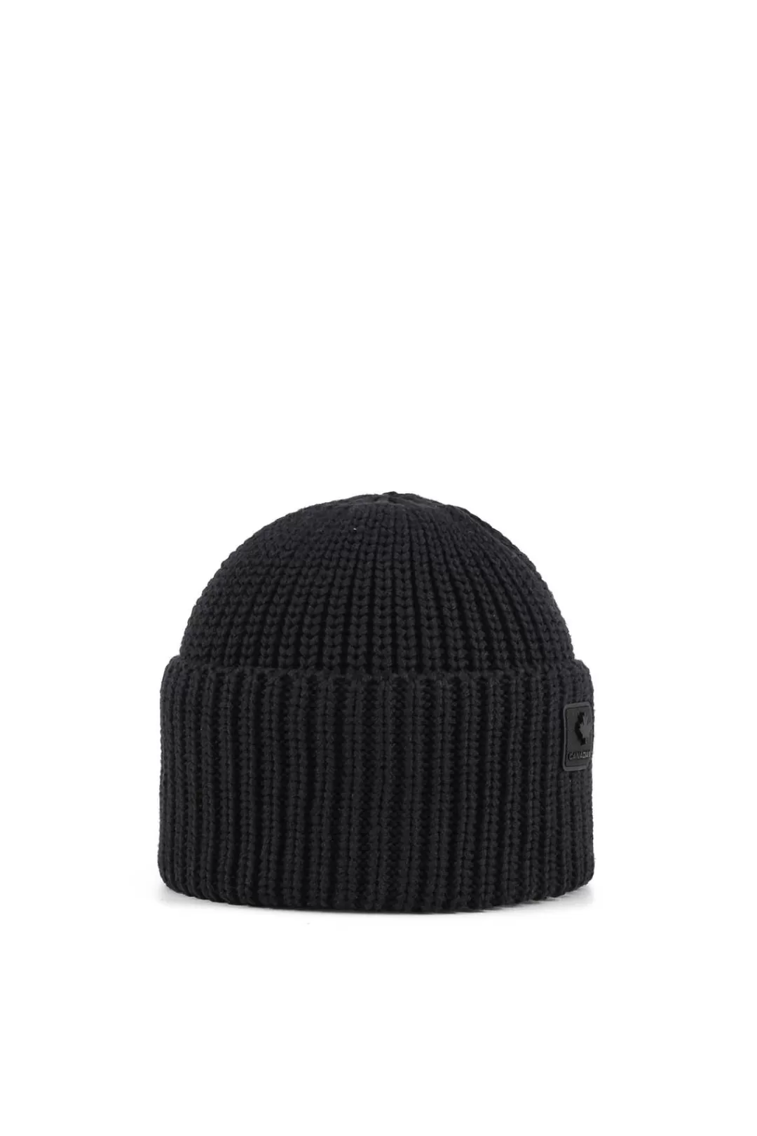 Best Sale High-cuff Beanie Women Accessories