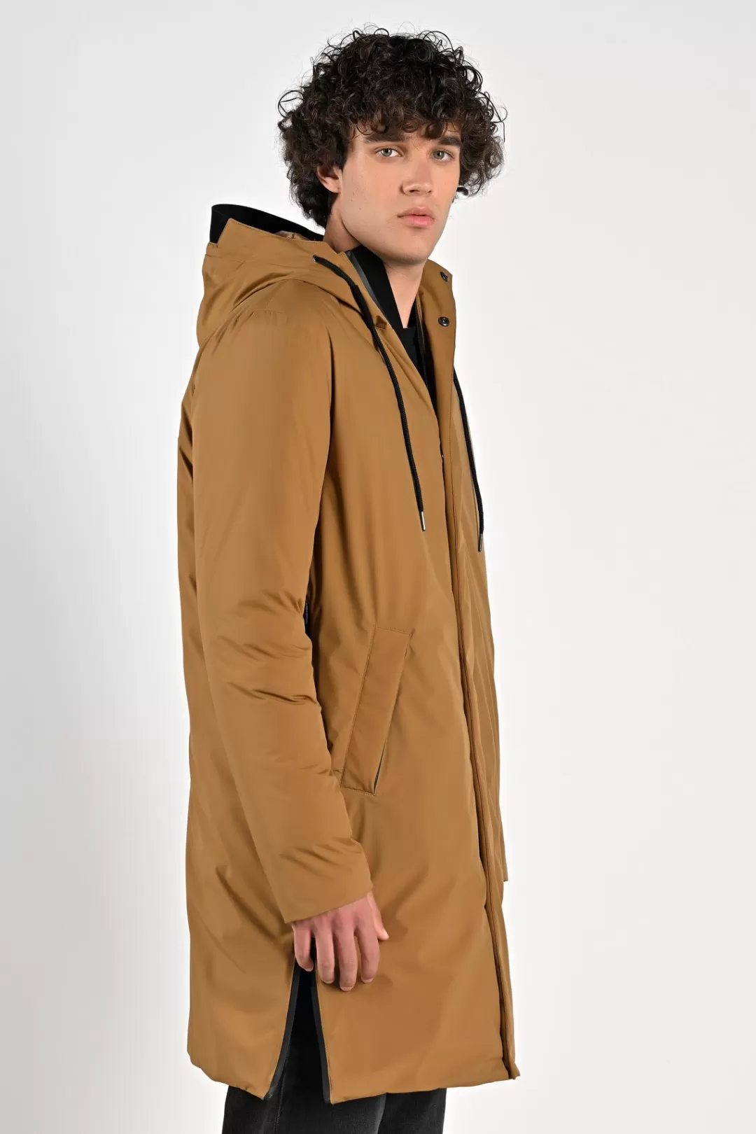 Flash Sale Iskut Long Jacket Sport Jackets | Eskimo & Parka