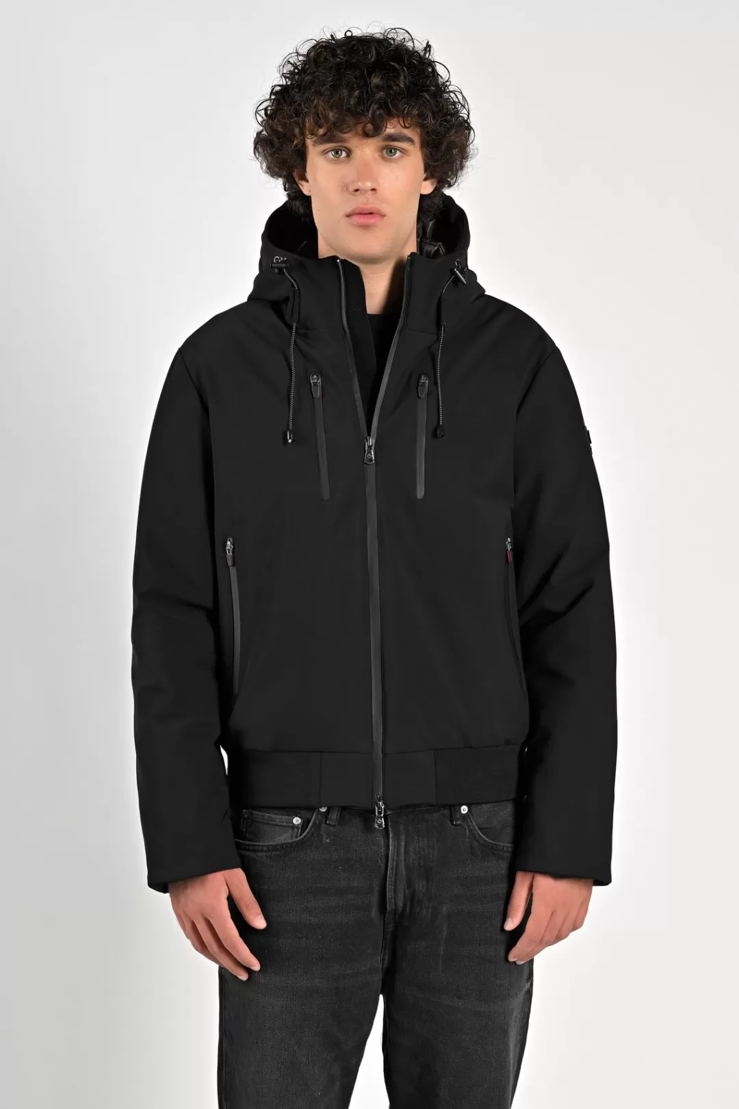 Best Jenpeg Sport Jackets