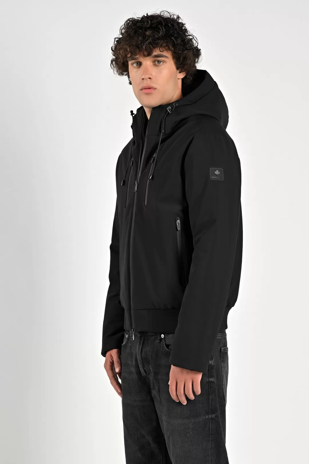 Best Jenpeg Sport Jackets