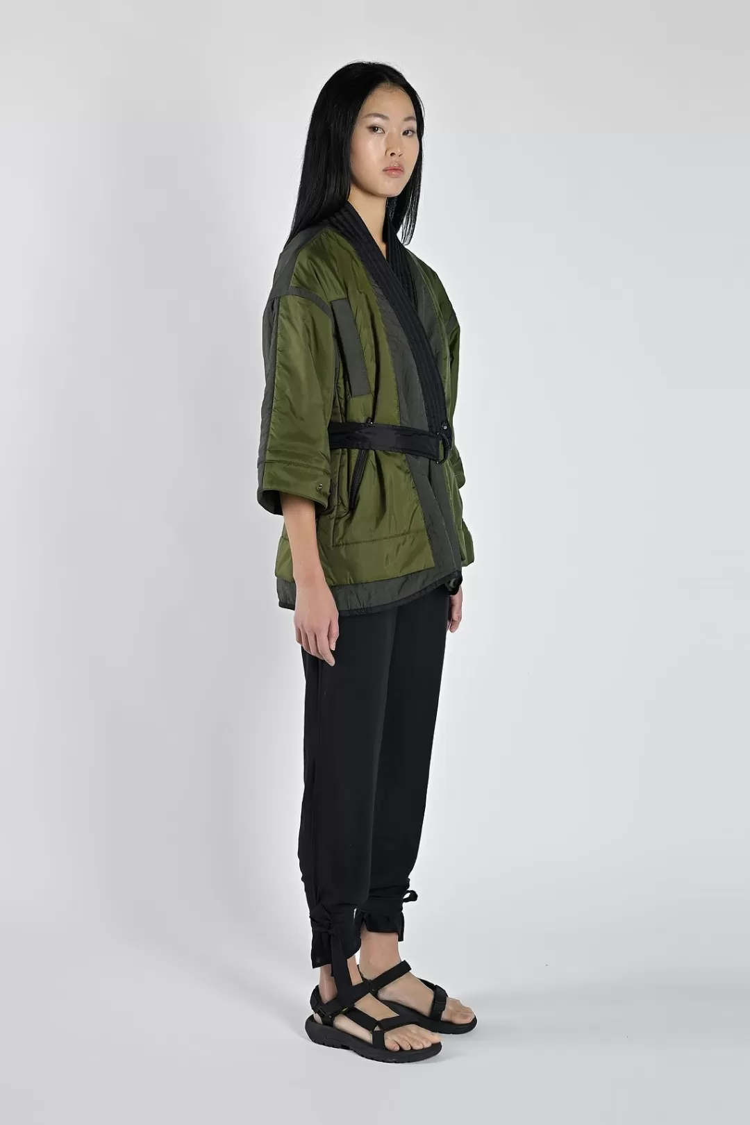 Best Kimono Long Cleo Women Capsule