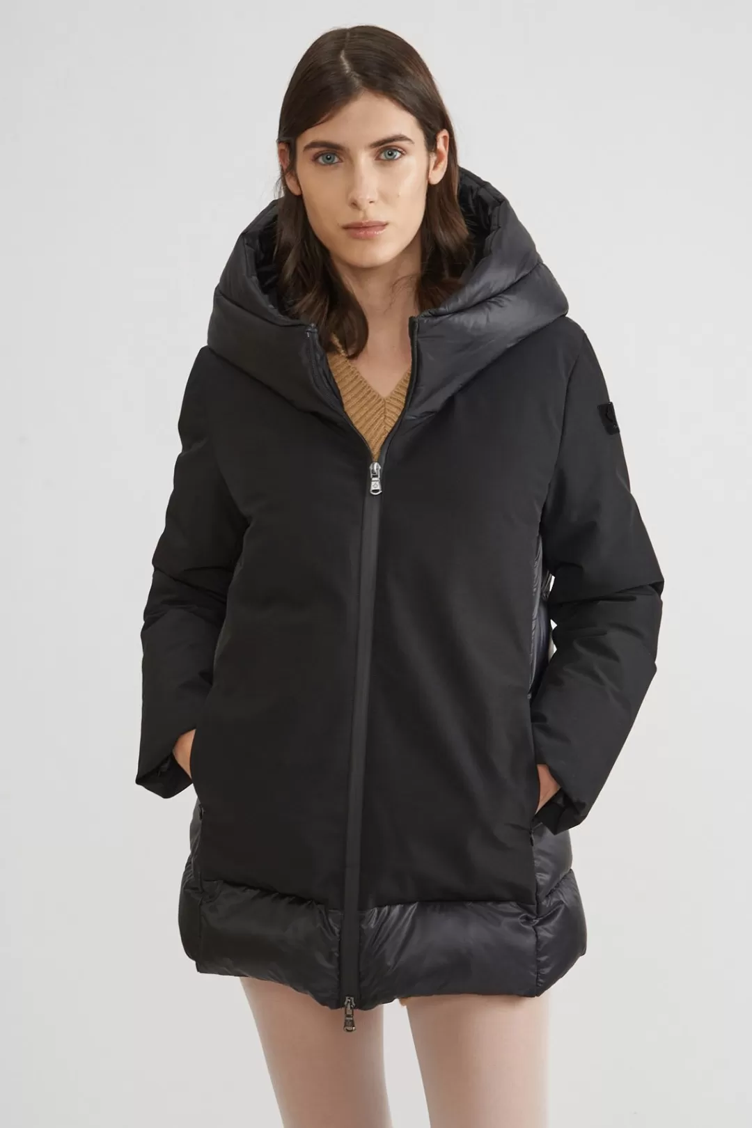 Cheap Lytton Coat Women Eskimo & Parka | Sport Jackets