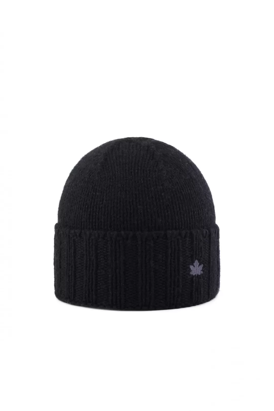 Online Mens Beanie Accessories