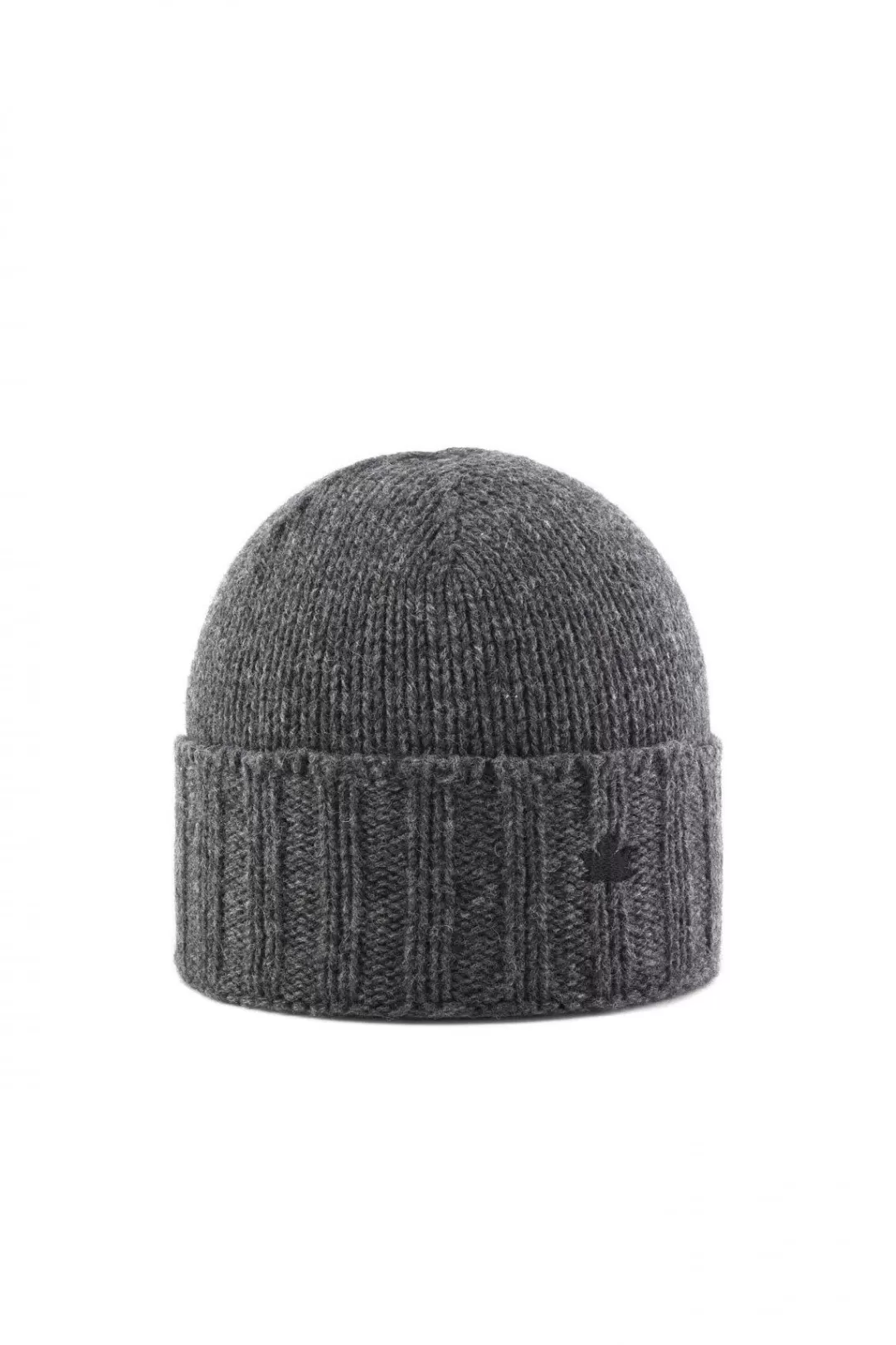 Online Mens Beanie Accessories