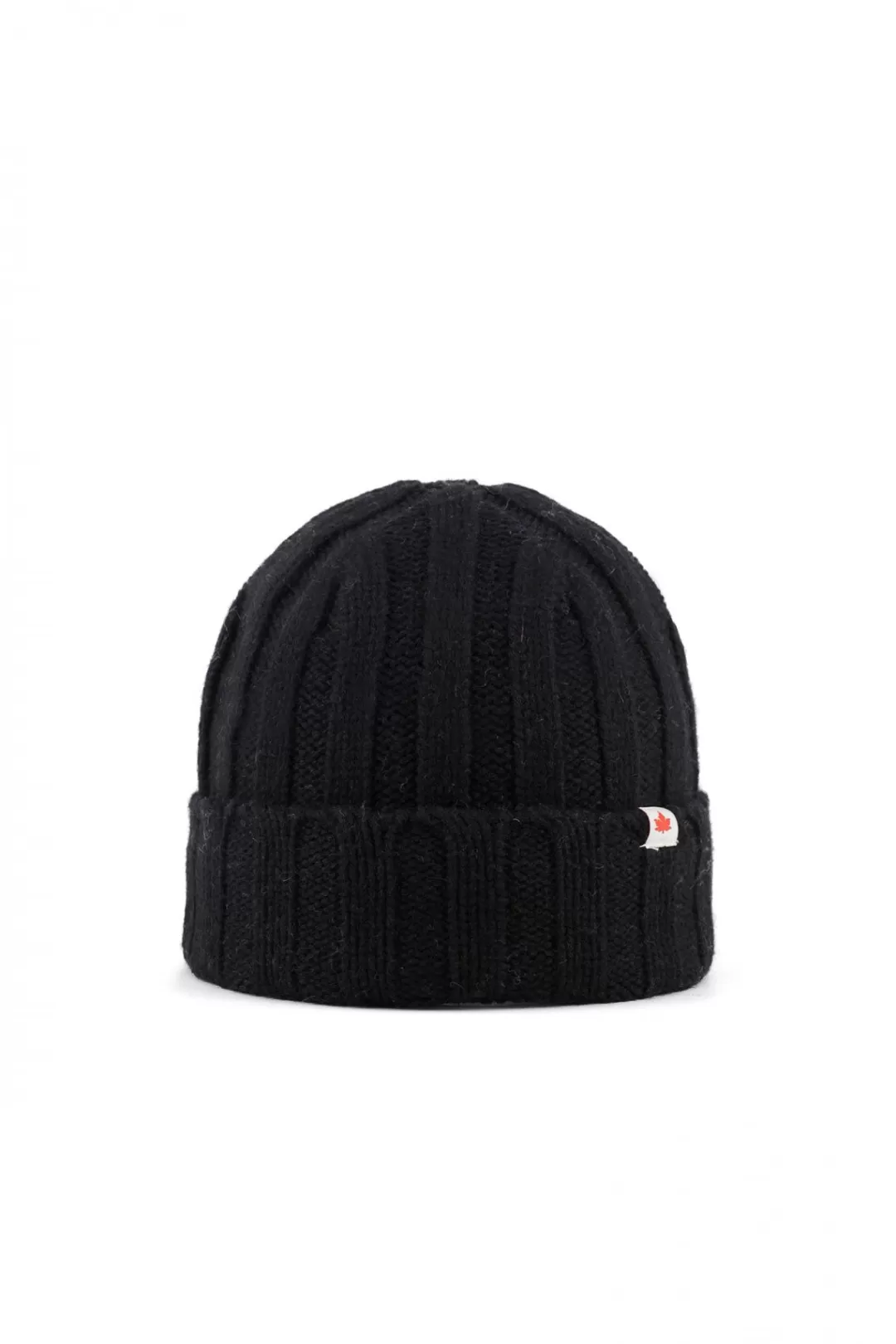 Shop Mens Beanie Hat Accessories