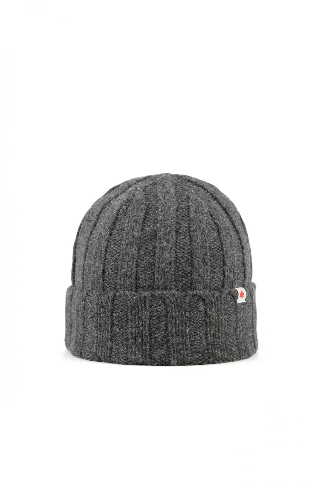 Shop Mens Beanie Hat Accessories