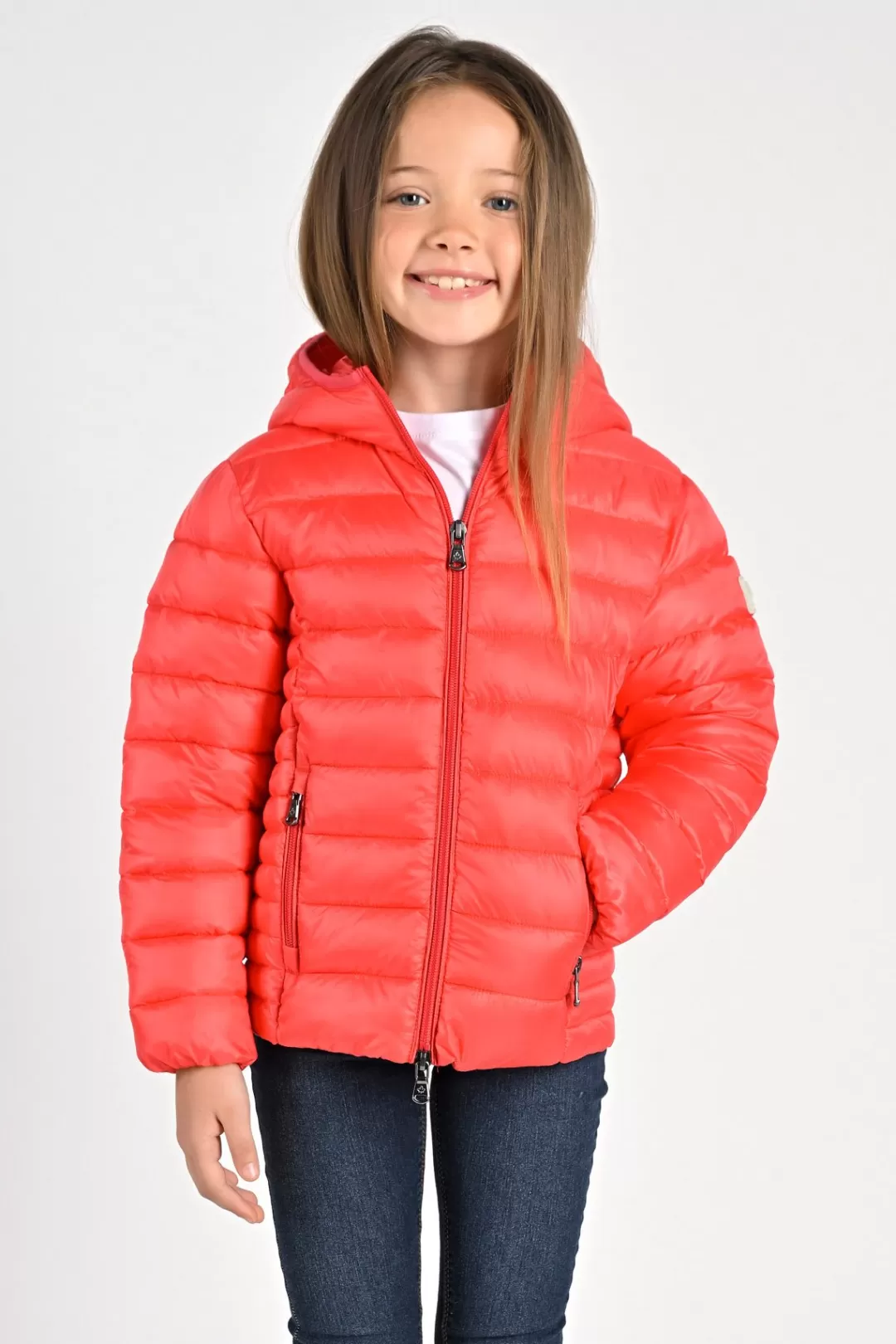 Flash Sale Ogilvie Recycled Kid Kids Girl