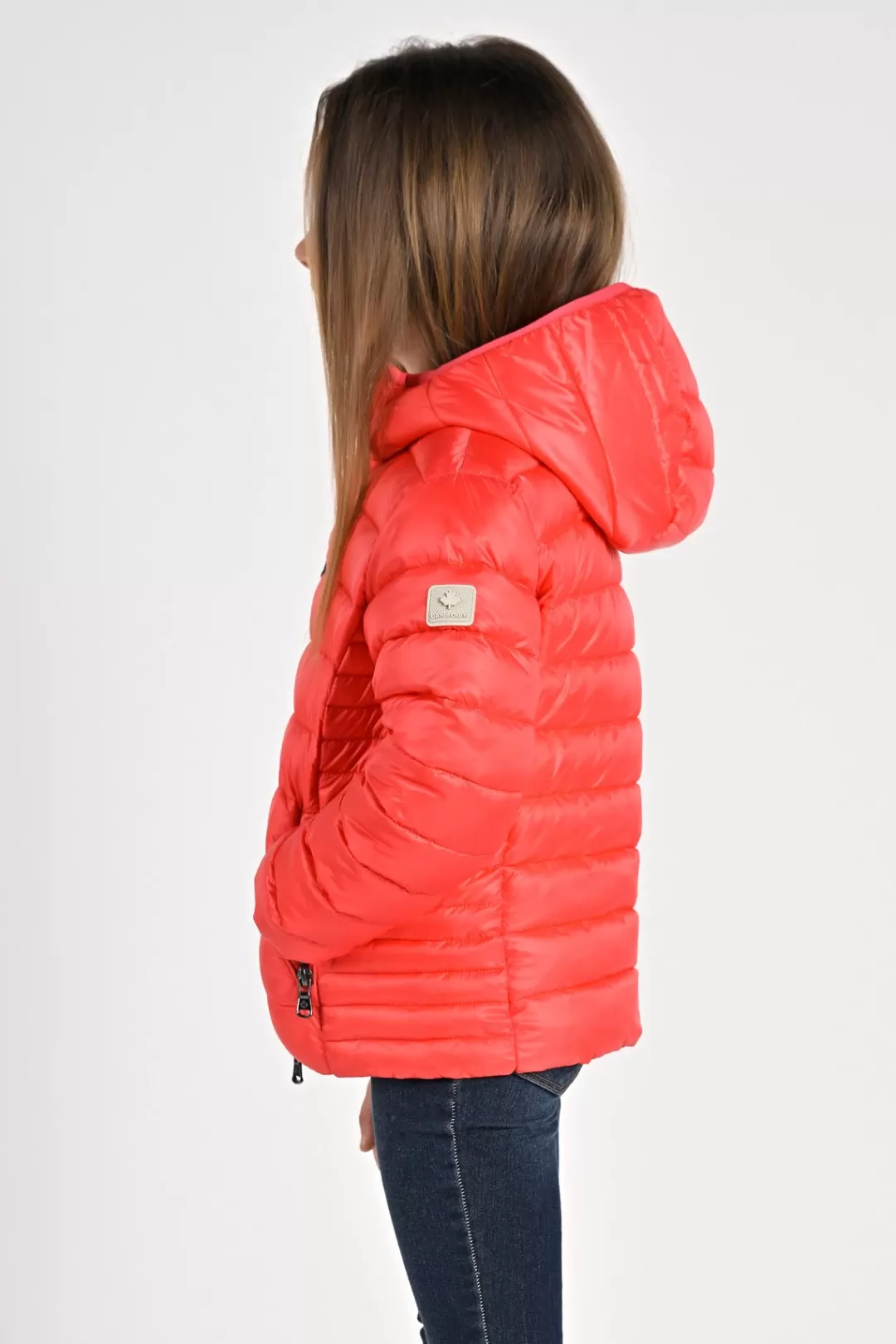 Flash Sale Ogilvie Recycled Kid Kids Girl