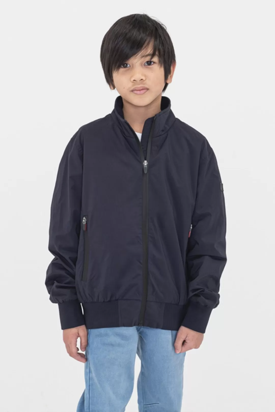 Discount Oliver Kid Jacket Kids Jackets