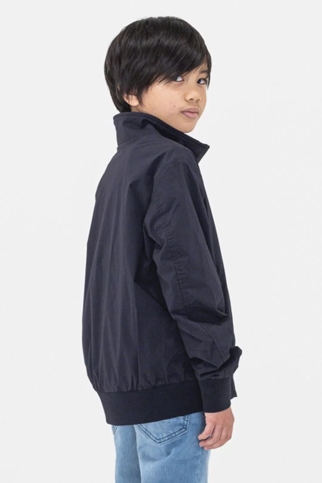 Discount Oliver Kid Jacket Kids Jackets