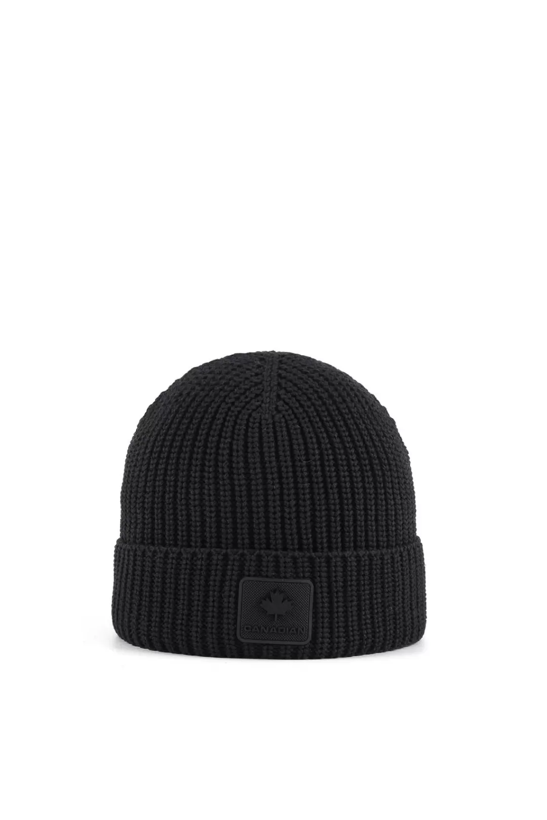 Clearance Ribbed Beanie Women Accessories | Accessories