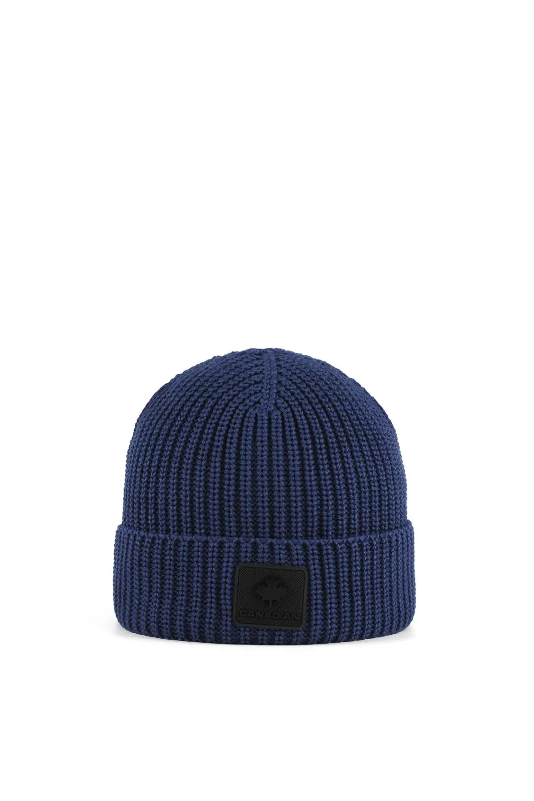 Clearance Ribbed Beanie Women Accessories | Accessories