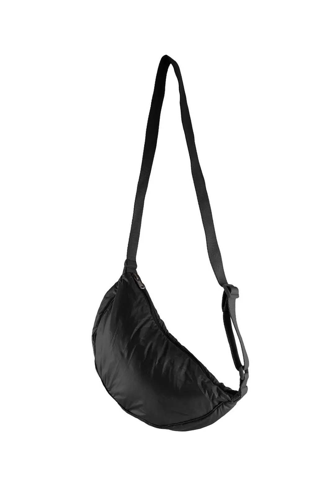 Best Shoulder Bag Recycled Women Accessories | Recycled