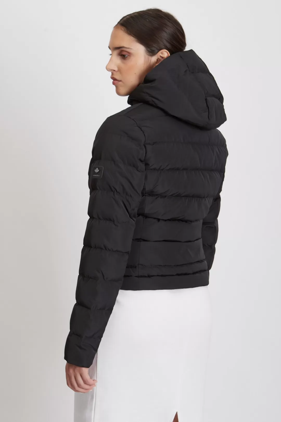 Outlet Simcoe Short Women Sport Jackets | Short Jackets