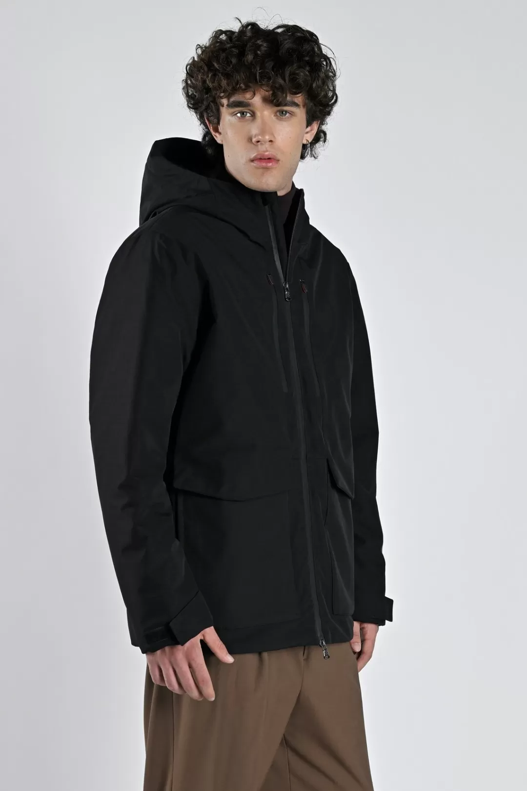 Flash Sale Smithers Sport Jackets