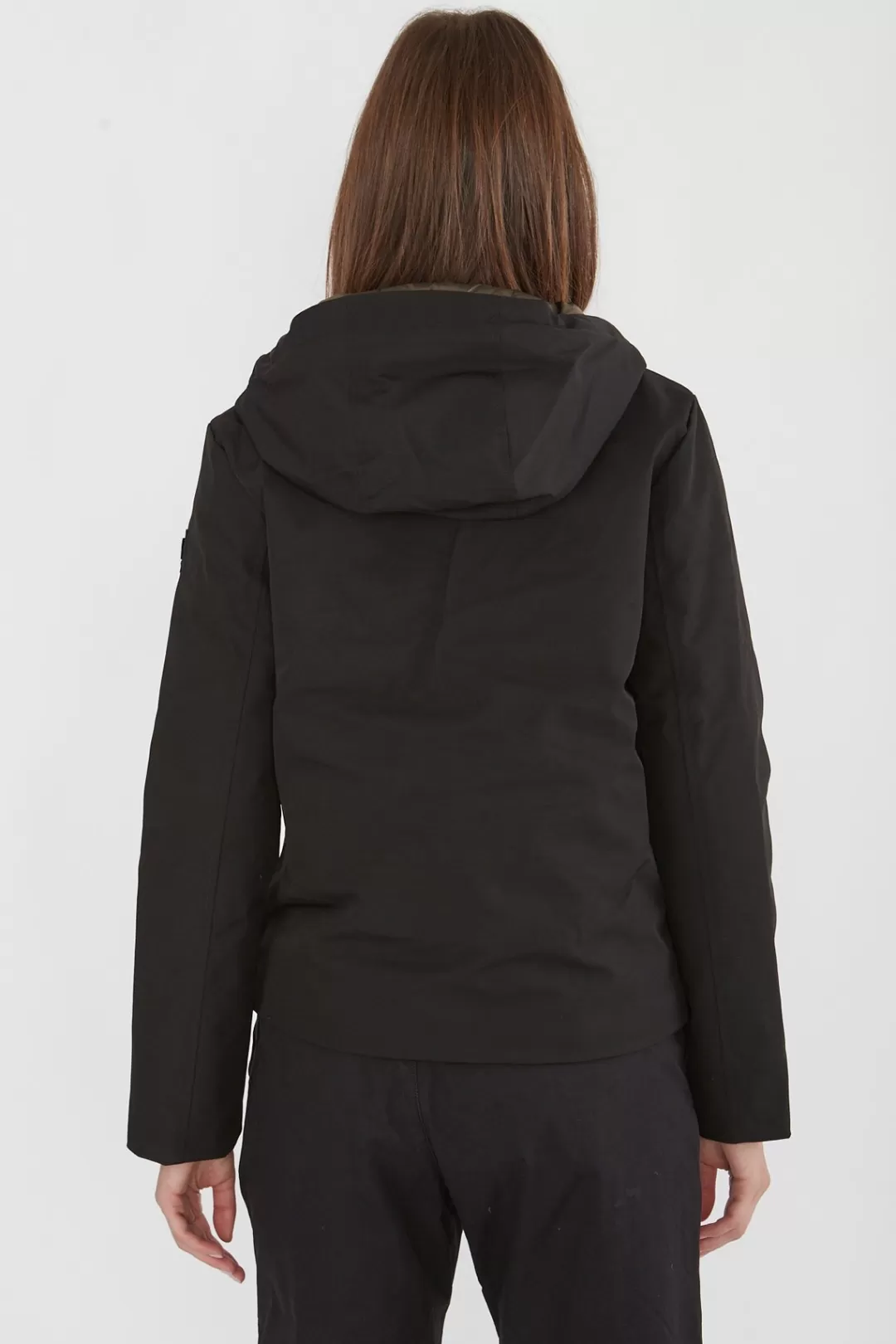 Online Soft Zip Women Sport Jackets | Short Jackets