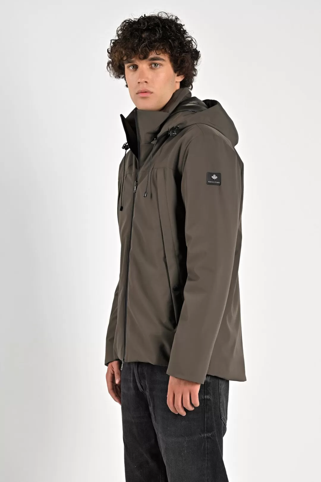 Cheap Southend Sport Jackets