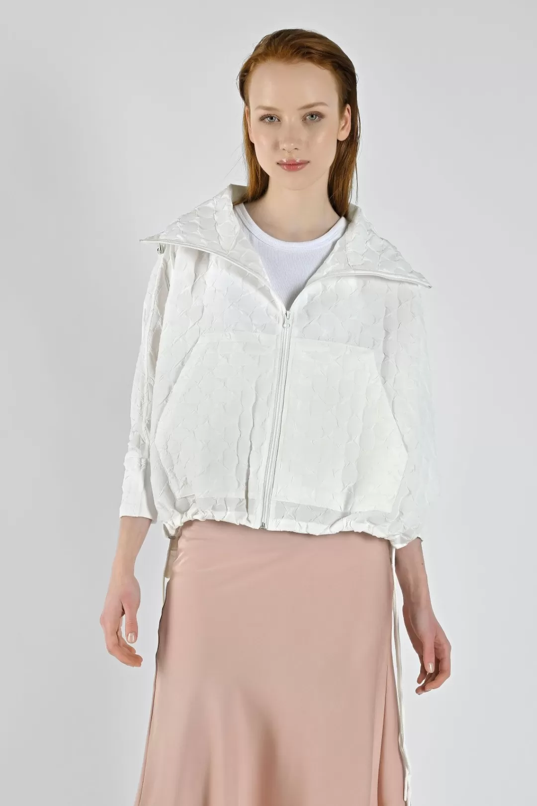 Outlet Susan 3d Jacket Women Capsule