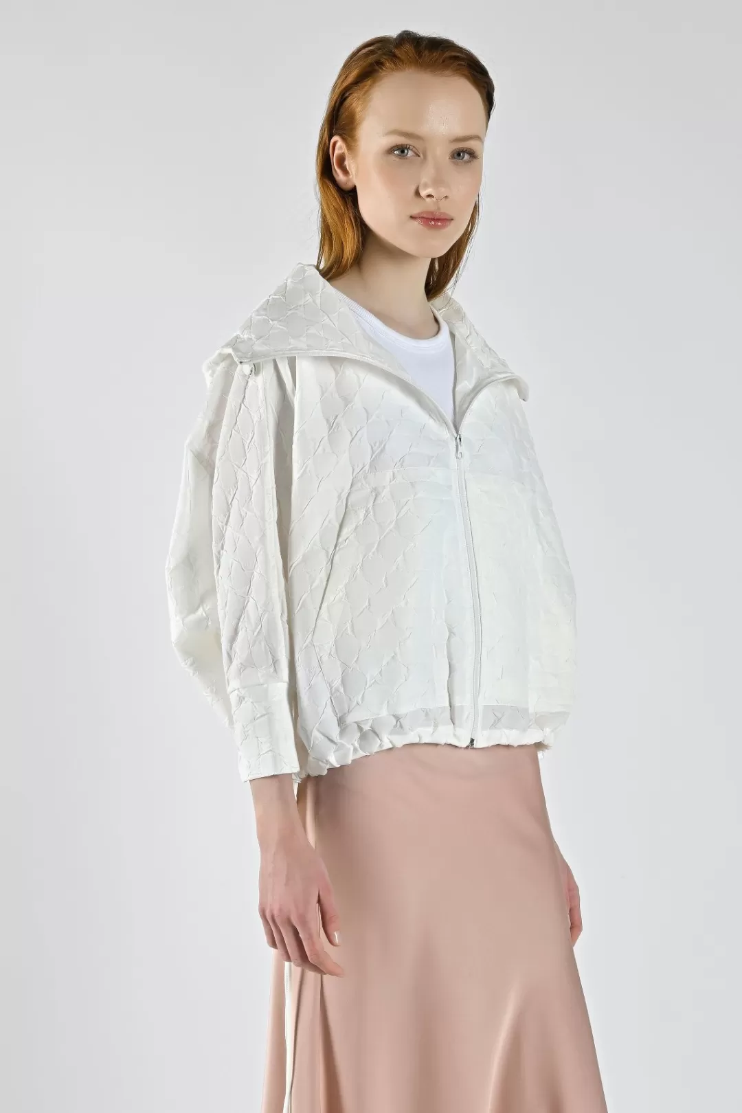 Outlet Susan 3d Jacket Women Capsule