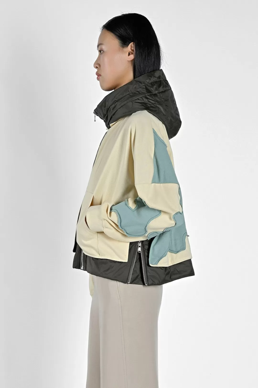 Outlet Susy Jacket Women Capsule