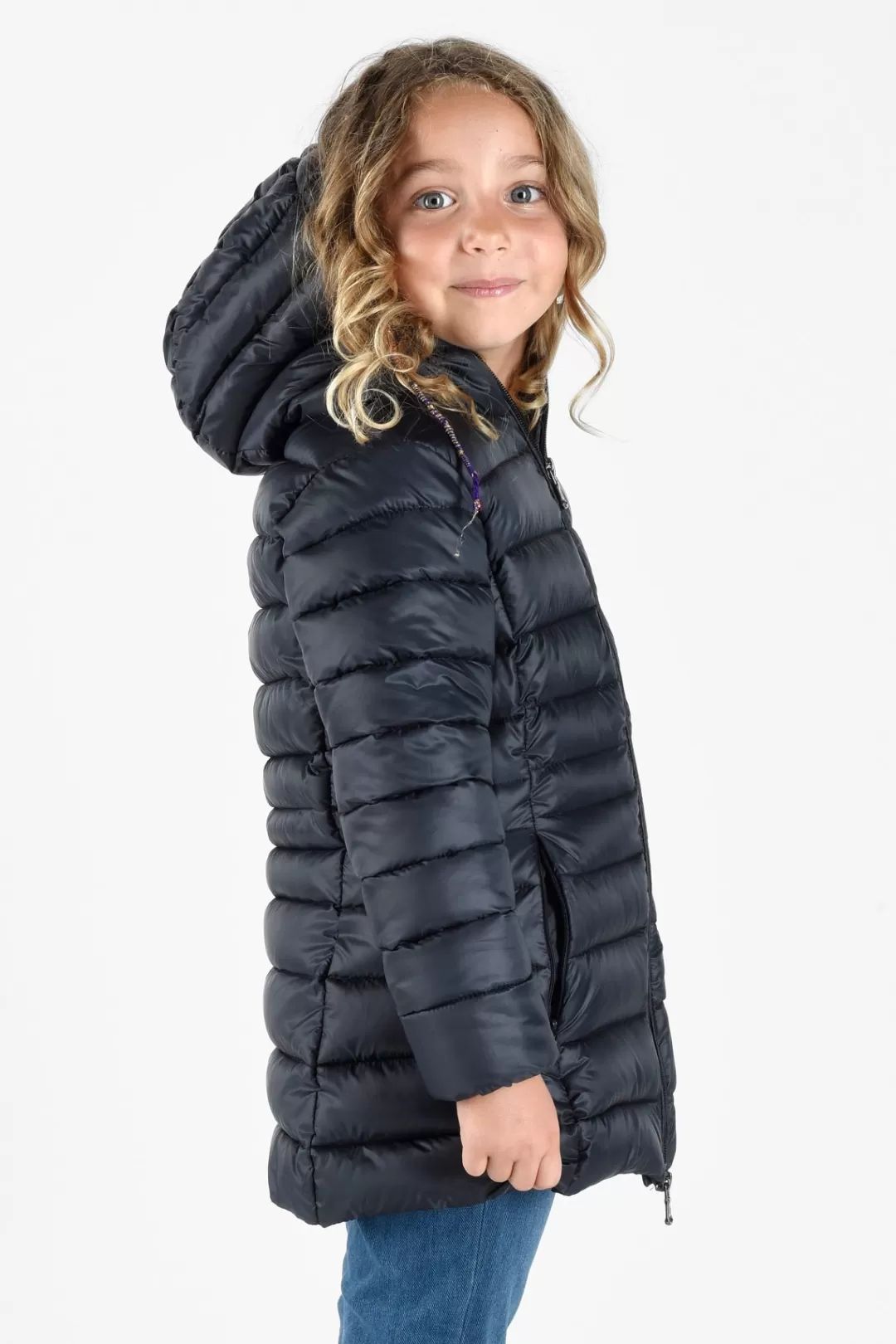 Sale Teslin Recycled Kid Kids Girl